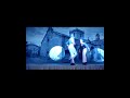 Rustom Movie Mime