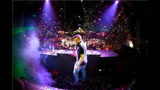 ATB - Made Of Glass (HD)