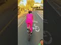 Don T Stop Believing Bikergirl Bicycle Bike Roadcycling Cycle Roadbike Bikelife Cyclinglife