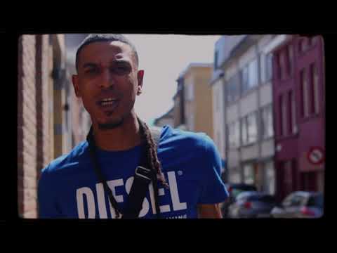 Hassenbaba - Hedi Habbouba