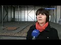 GLD Nieuws 9 maart 2010 - Nieuws