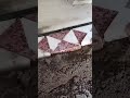 Marbel Bodar 3d Design Please Subscribe To My Channel