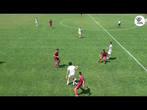 Academy-08 - Ararat-Armenia-08