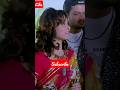 Request যখন Hot হয় Ytshorts Tollywood Dave Srabonti Dujone Bengalimovie Begalicinema