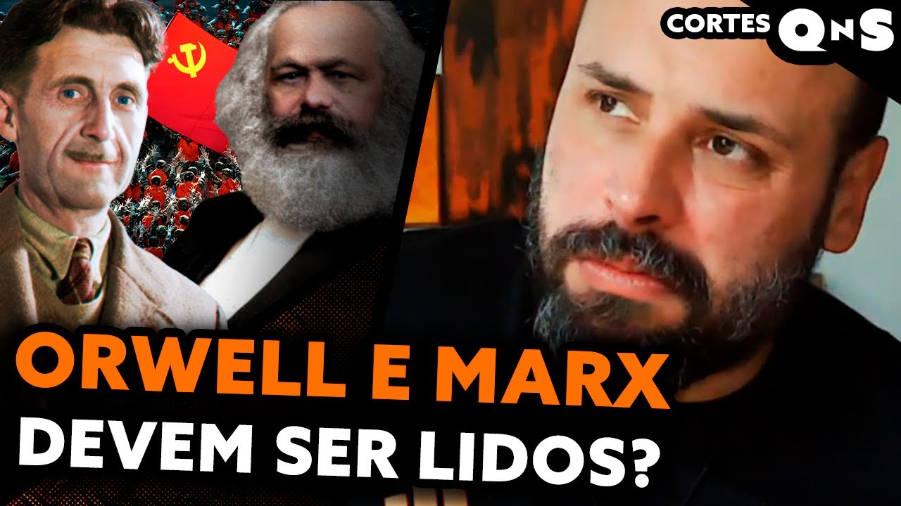 A estupidez do inventário moral de pensadores e o BBB acadêmico