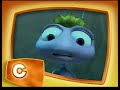 30 Cooking Continue Disney S Magic English English