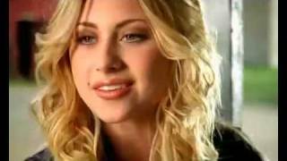 Aly and Aj- On the Ride- Official Music Video