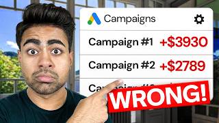 YouTube Creator Partnerships: The NEW Way To Run YouTube Ads