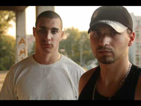 Dayla Denja - Kabrio i ja