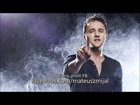 JacobLJA’s Video 111883540270 cqwS1VEkRtE