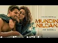 Mundina Nildana Kannada Full Movie HD