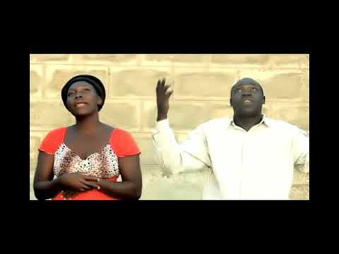 Dhiri Ran Meni Perini - Pastor Opendi Pozza