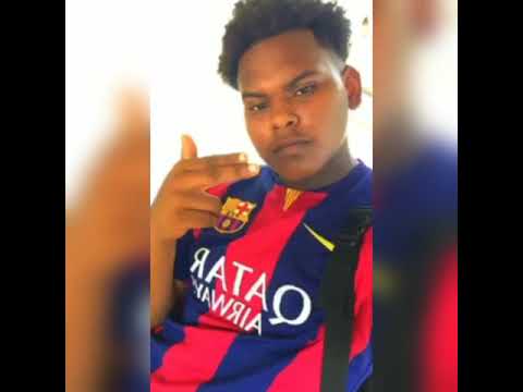 DSHAWN ❌ JEANPAUL➖ MOVE🚸💡