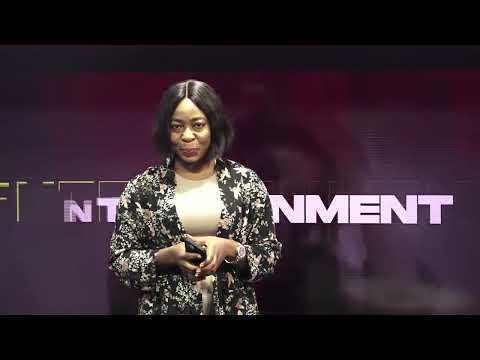 Entertainment Segment with C J Winters