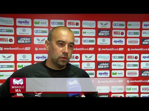 Videó előnézet