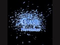 "Crash November"
