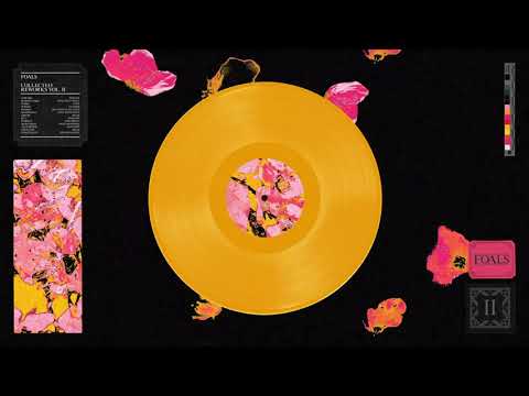 Video thumbnail for This Orient (Starkey Remix)