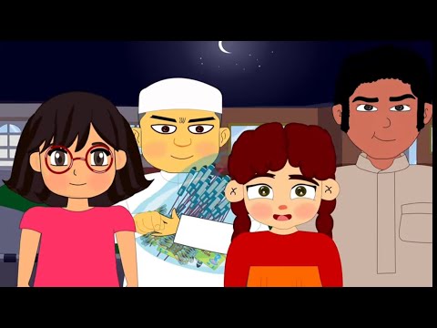 تجميعات لافضل حلقات روبي الخارقة / الجزء الثامن