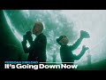 It S Going Down Now From Persona 3 Reload OFFICIAL MUSIC VIDEO