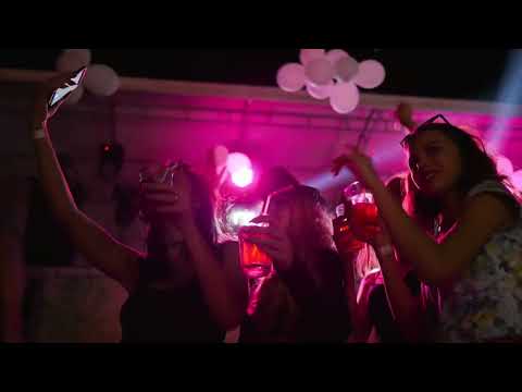 L.L. Junior x Burai Krisztián x V. Bálint - Szenvedély ( Bside bootleg ) #musicproducer