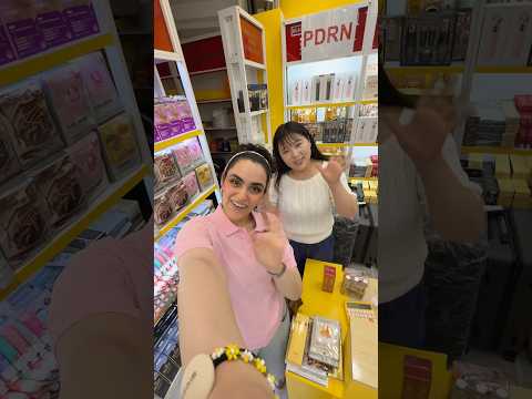 يوم جميل في كوريا🇰🇷✨