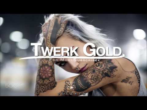 Drbblz X Tovr ✖ Vukich - Drop A Stack 2016