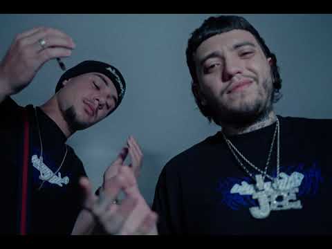 JotaPills, NAK Original - Olimpíada do Iceolator 🧊 (Directed by Thiago Veiga)