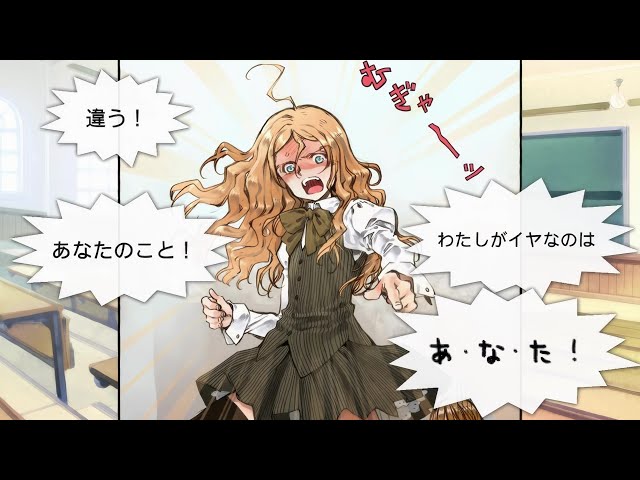 草競馬 オートマタ （オマージュ品） （白井元調教師と学ぶ血統学 