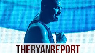 Drake Impregnated A Porn Star? + Lil Yachty vs Joe Budden on Happiness: RCMS w/ Wanda Smith