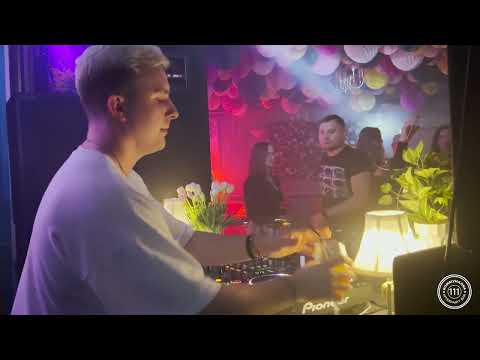 Wein - Live @ Kommunalka 24.03.23