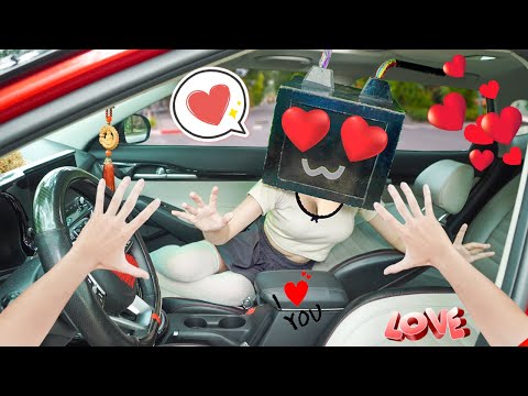 Skibidi Toilet Multiverse In Real Life: TV MAN Becomes The Bad Guy 88 | Skibidi Toilet in Real Life