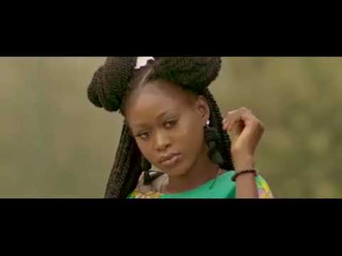 NINIOLA FT FEMI KUTI   FANTASY OFFICIAL VIDEO