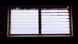 RedHook - Turn Up The Stereotype