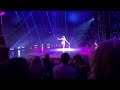 Big Apple Circus New York City 2021
