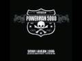 Powerman 5000 - Heroes and Villains