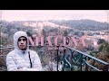 DreNaz - Nha Cena DreNaz - Nha Cena