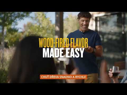 Woodridge Elite