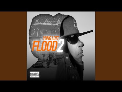 Flood the Streets
