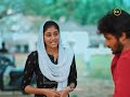 BEST LOVE PROPOSAL LOVE SCENE KALISOCCHINA SEETHAKALAM PROPOSAL STATUS WHATSAPP STATUS