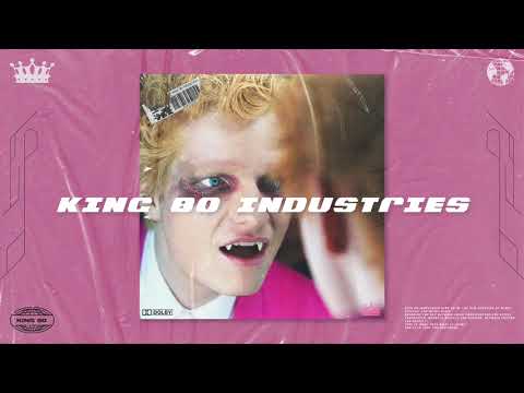 Ed Sheeran x Dua Lipa Type Beat - Bad Habits || 80's Synthpop x Synthwave x Dance Pop Type Beat