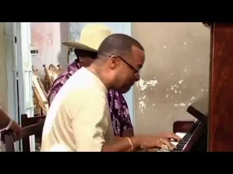 Adalberto y el Tiburón Morales Tal ves vuelva a llamarme