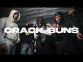 FREE Kyle Richh X Dee Billz X Jerk Drill Type Beat 2025 CRACK BUNS NY Bronx Drill Type Beat