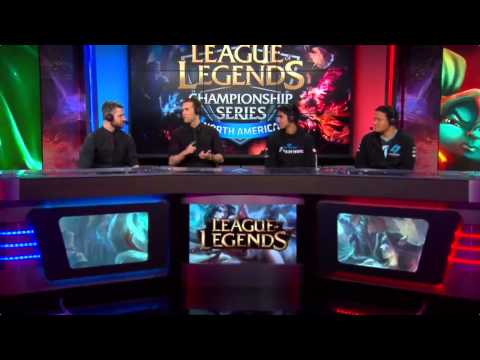 Aphromoo apparently likes Balls.