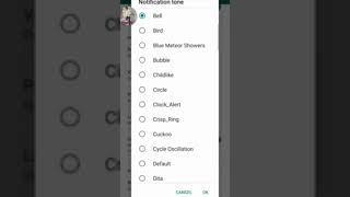 Download lagu Nada dering vivo y12 mp3 Download lagu Nada dering vivo y12 mp3