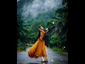 ️ ️ ️ Seenu Movie ️ ️ ️ Ye Kommakakomma Kongottha Raagam Song ️ ️ ️ Telugu Love St