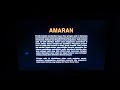 Closing To The Iron Giant Signature Edition 2016 Blu Ray