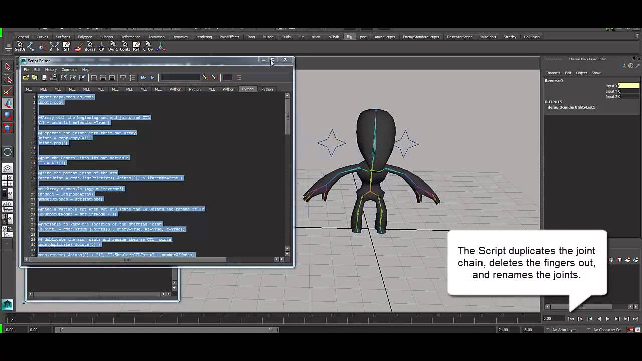 Ik Fk Switck Builder (Python Script)