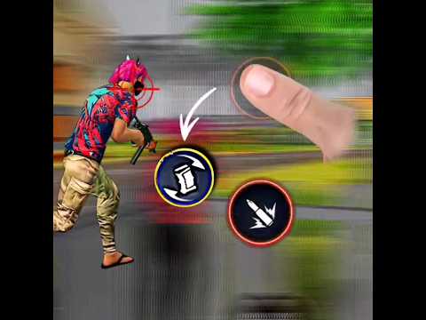 HOW TO PERFORM PERFECT JUMP SHOT🎯