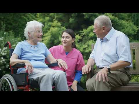 Providential Fijian Home Care YouTube video thumbnail 23