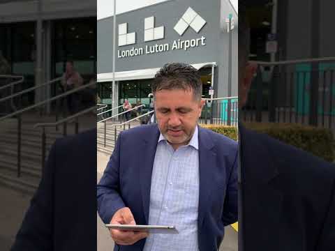 Nicolae.Geantă - Ultimele sfaturi elevilor mei. Și nu numai lor...